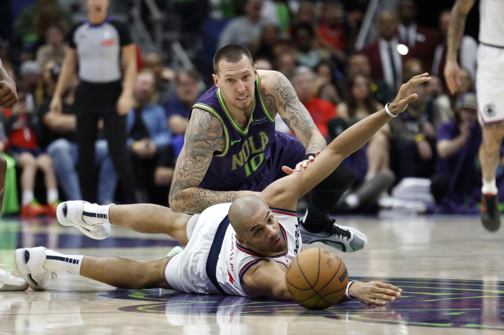 下排名选手 下排名选手