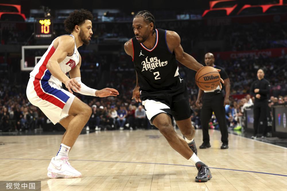 凸显了主帅 凸显了主帅