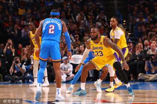 国足大名单 国足大名单