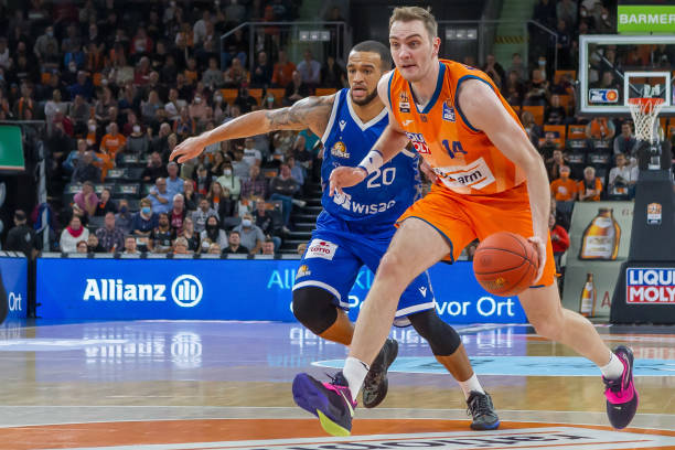 青主力水准 青主力水准