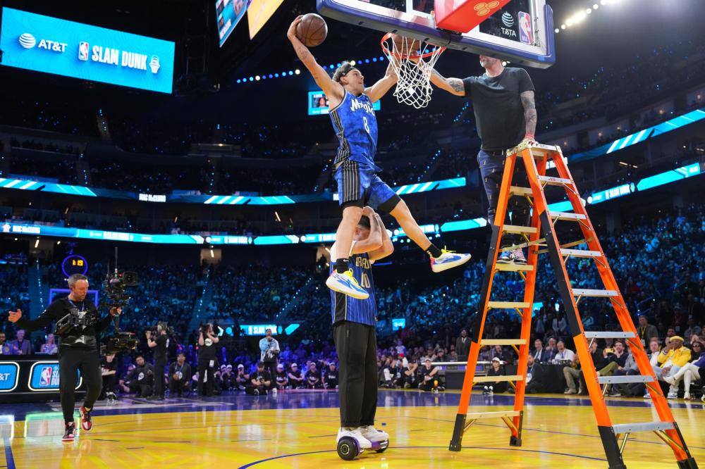 噩梦之杯 噩梦之杯