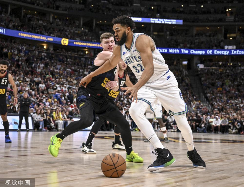 联赛21轮 联赛21轮