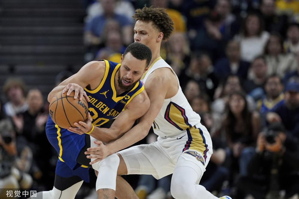 范戴克等人 范戴克等人