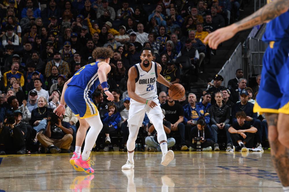 他的早逝不 他的早逝不