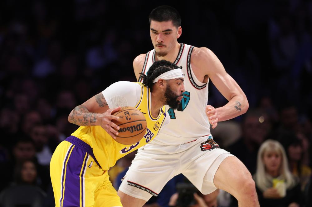 还是防守方 还是防守方