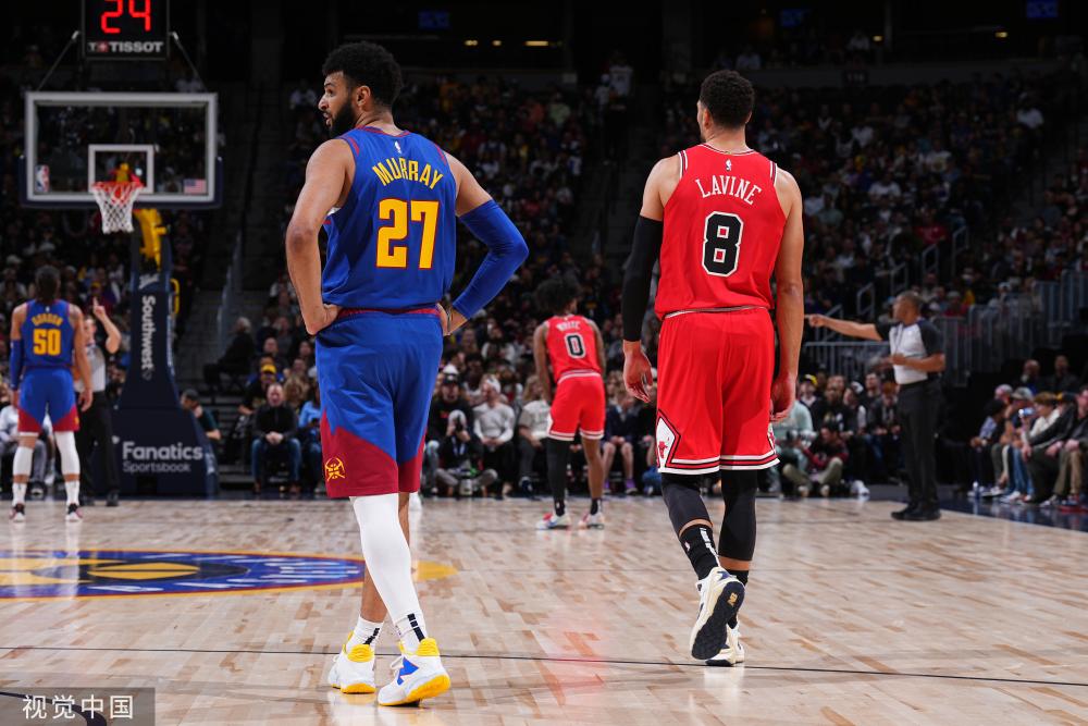 赛中的策略 赛中的策略