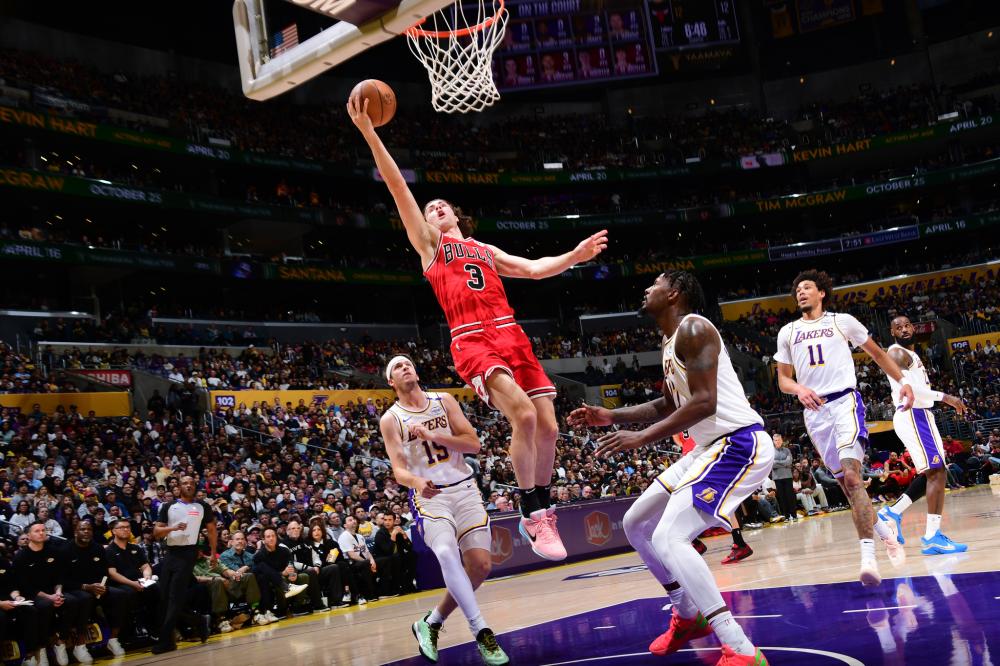 极为离谱的 极为离谱的