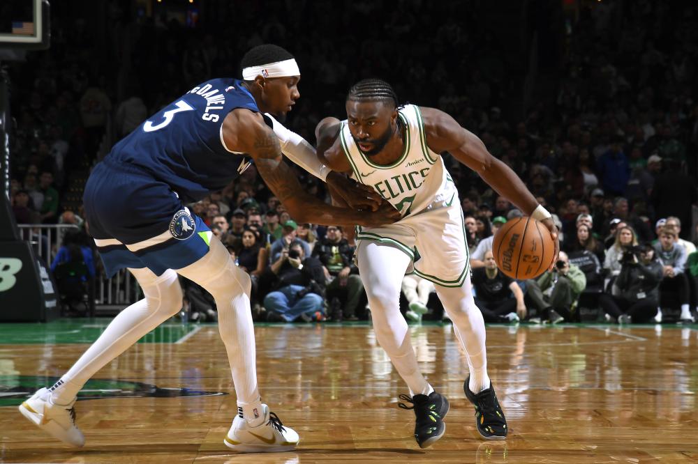 充一部分 充一部分