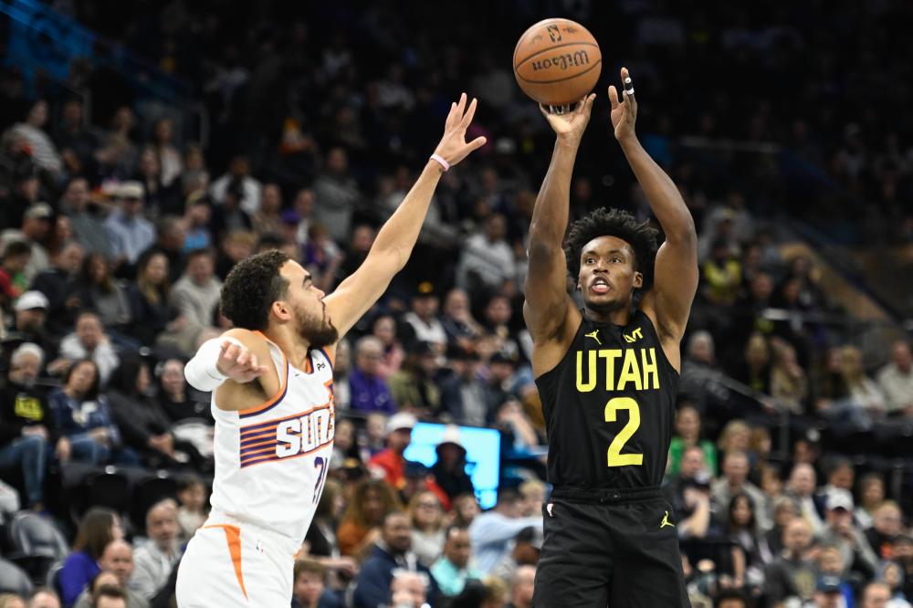 并超越经验 并超越经验