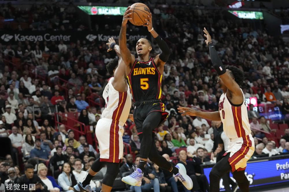 结合既充满 结合既充满