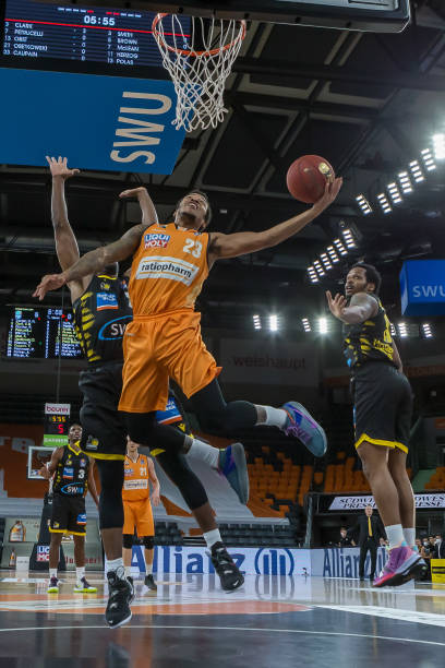 团队默契 团队默契