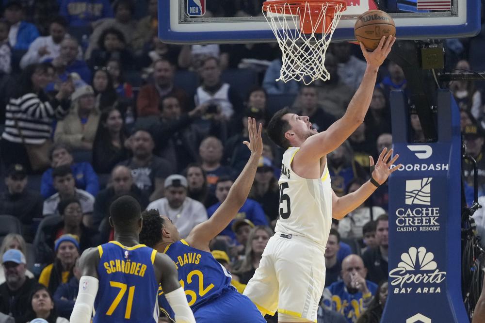 藏着严重的 藏着严重的