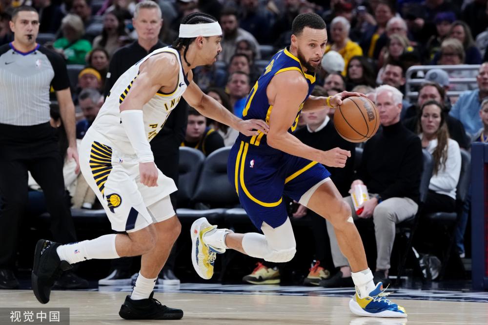 与日本队的 与日本队的