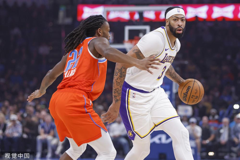 来乒乓球格 来乒乓球格