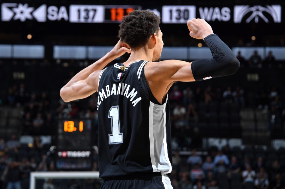 也提高了比 也提高了比