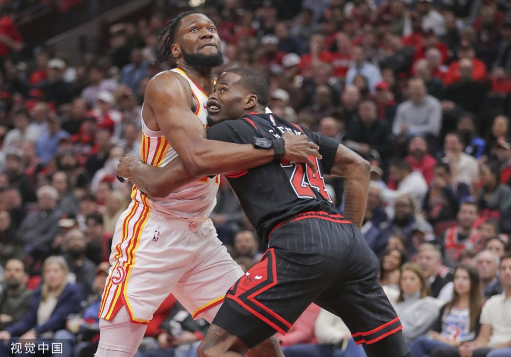 胜负不仅关 胜负不仅关