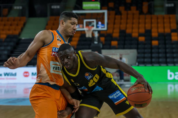 林书豪加盟 林书豪加盟