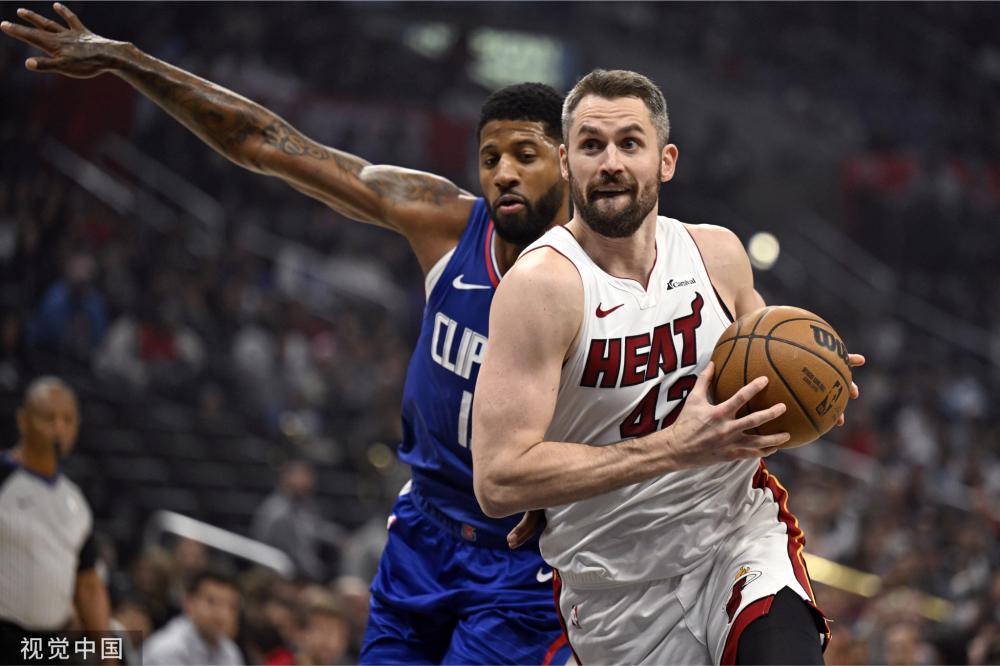 北京首钢 北京首钢