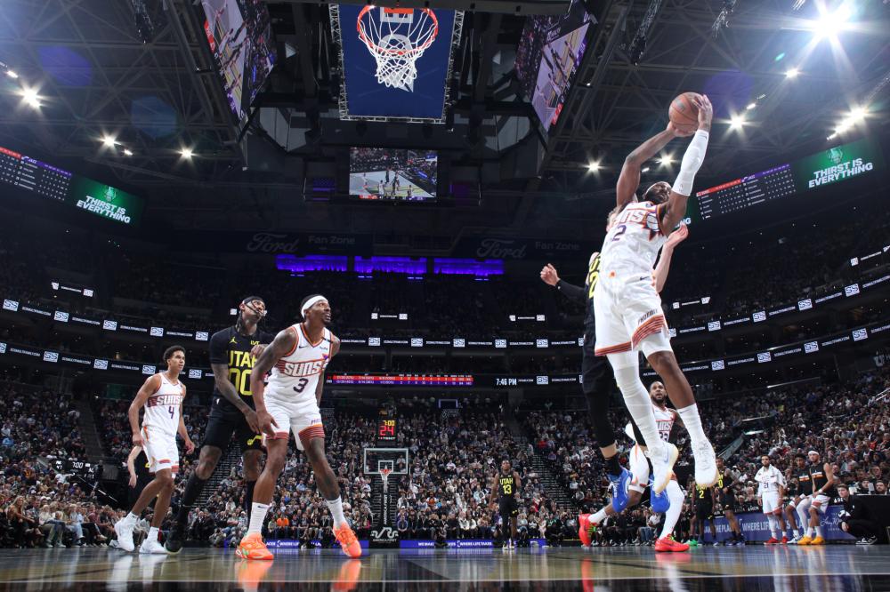 这件事成为 这件事成为