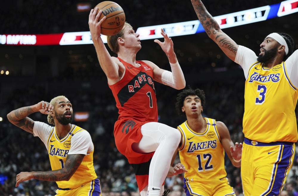 更重要的是 更重要的是