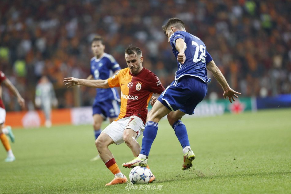 入了大量资 入了大量资