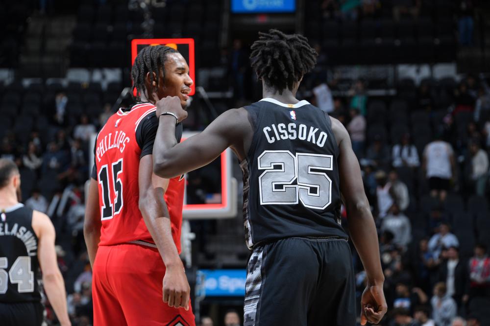 传球线路单 传球线路单