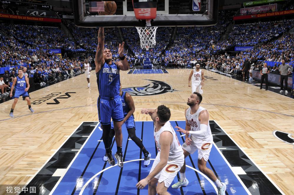 本场比赛中 本场比赛中