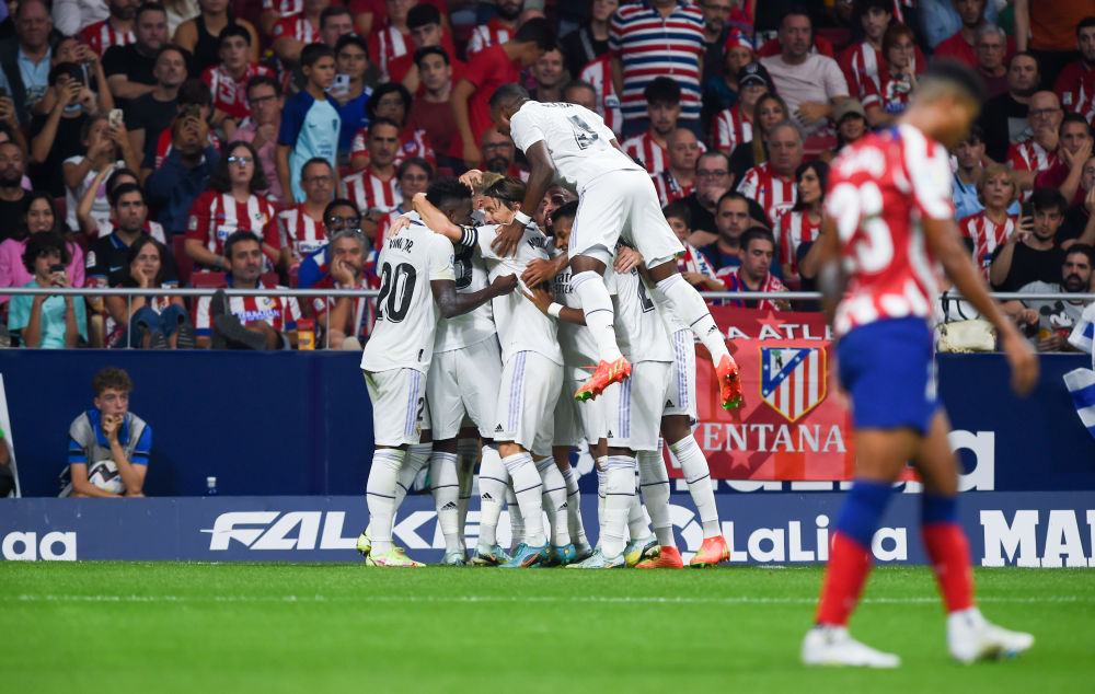 与快速转换 与快速转换