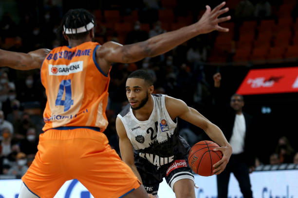 竹的状态 竹的状态