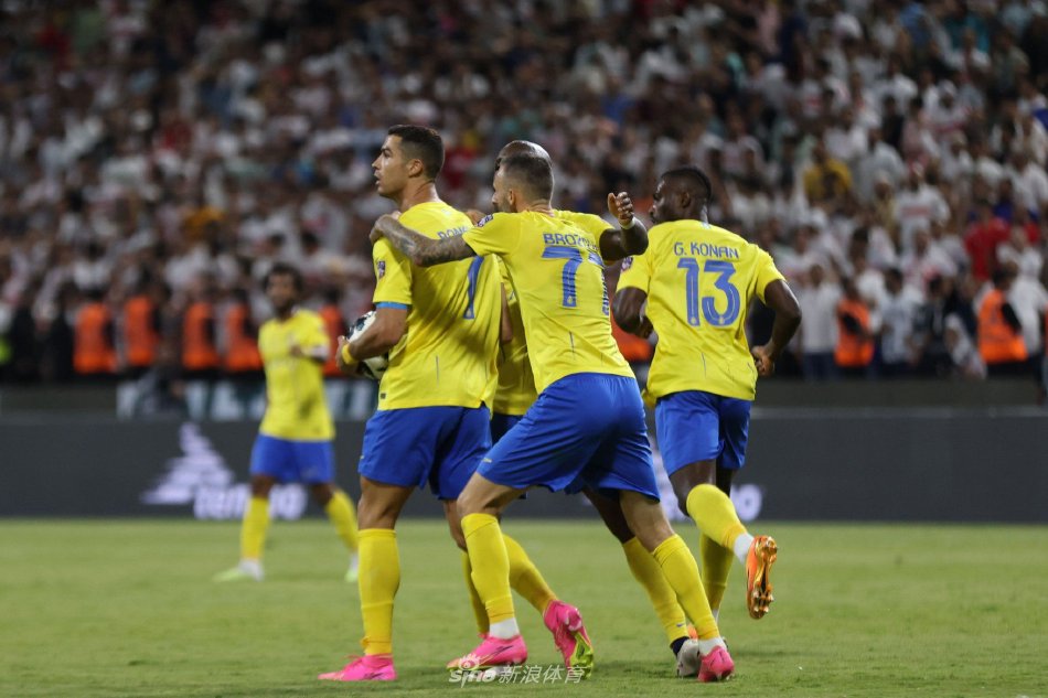 构上做更多 构上做更多