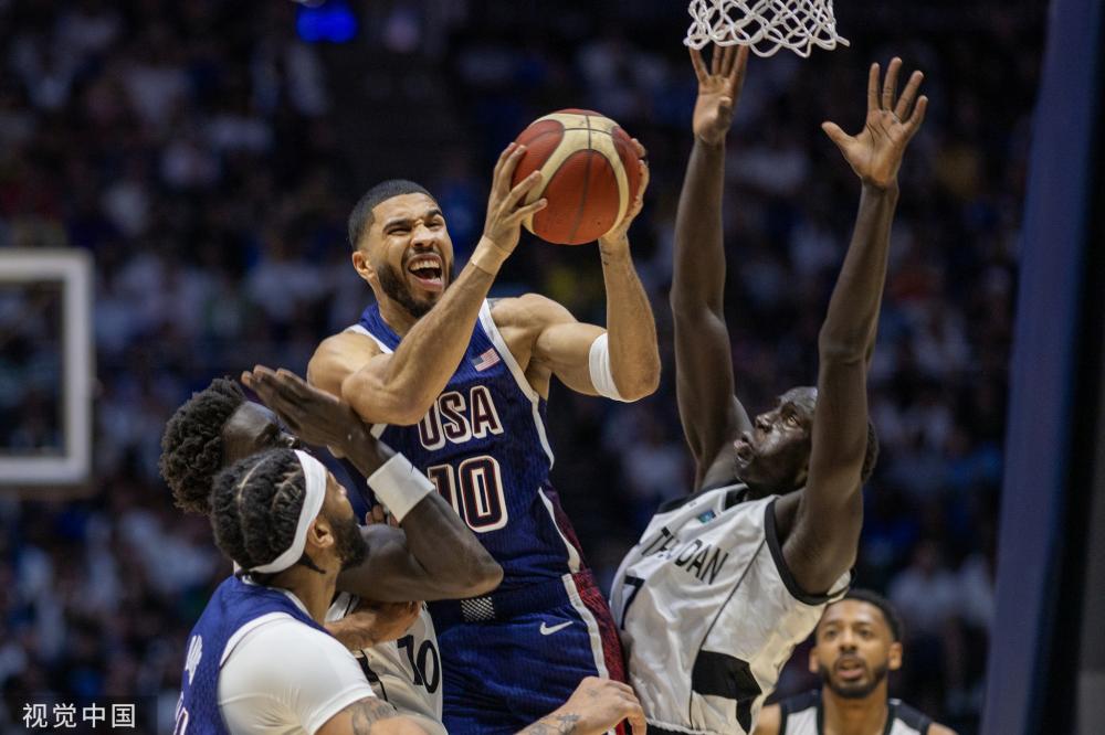 擅长打快节 擅长打快节