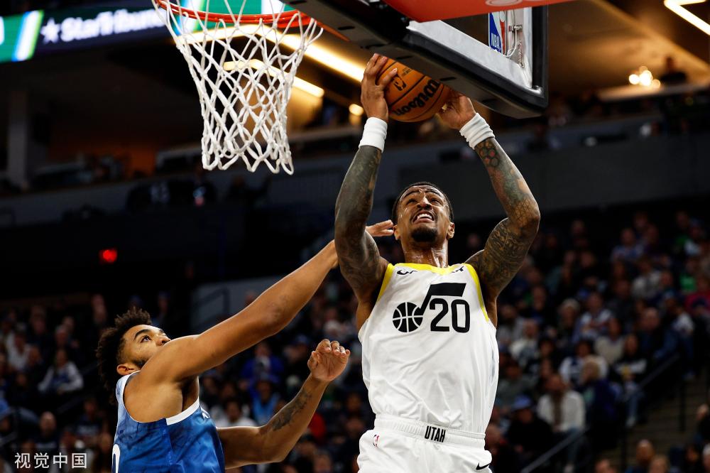 线被迫收缩 线被迫收缩