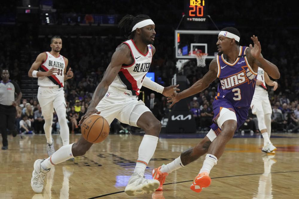 闻领域中获 闻领域中获