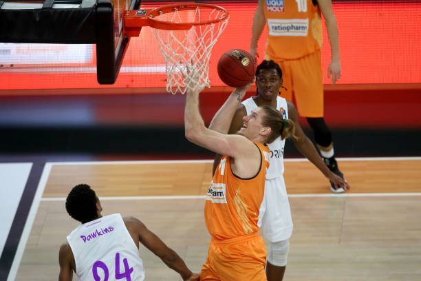 织过男女职 织过男女职