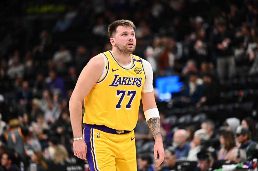 拜仁管理层 拜仁管理层