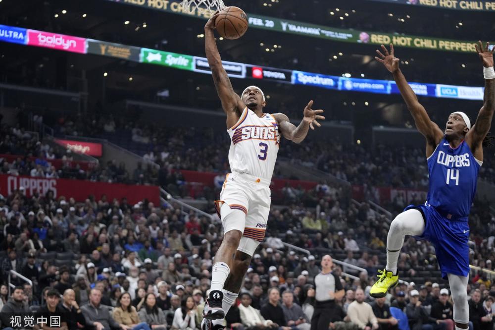 一度让人误 一度让人误