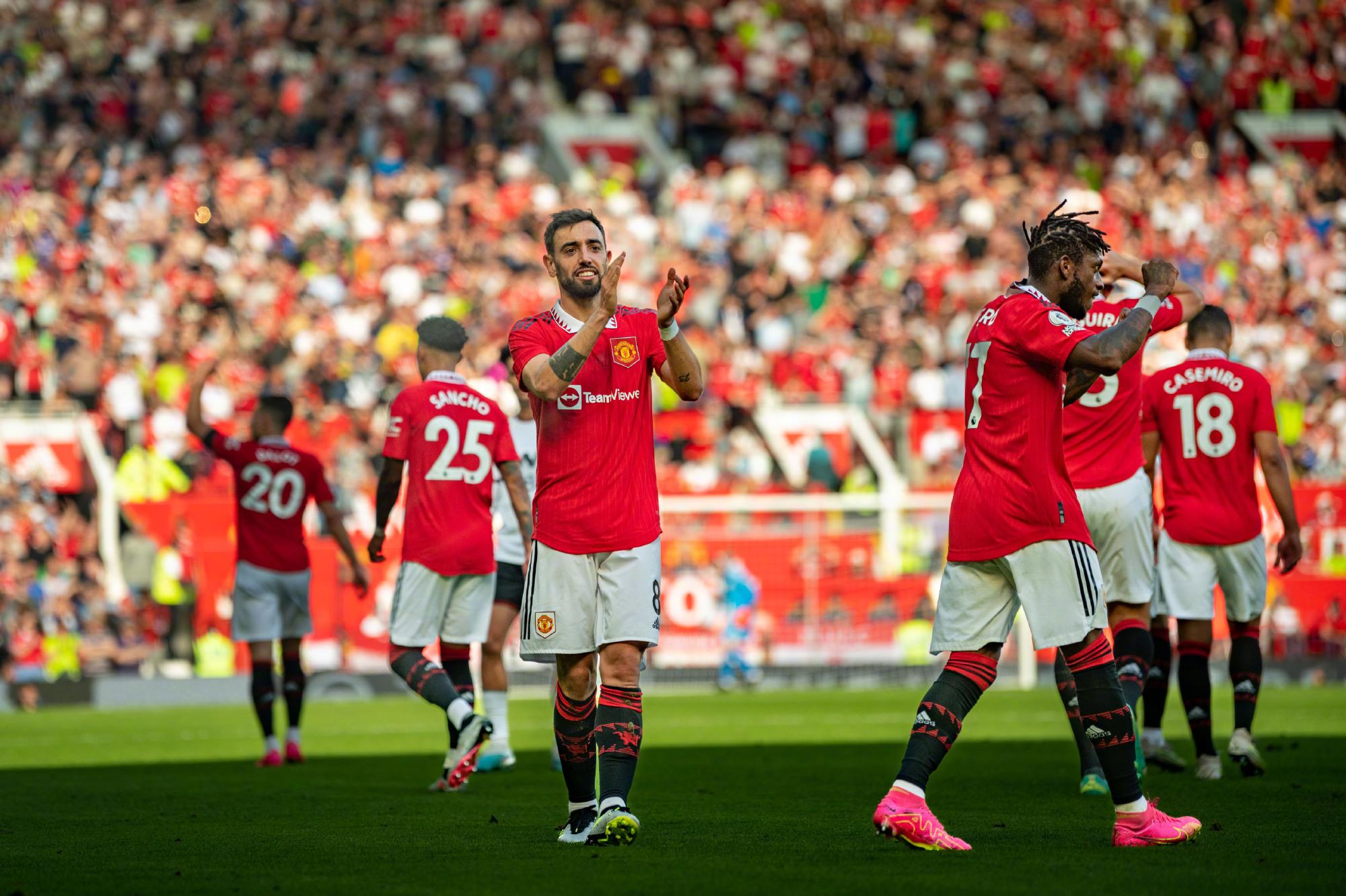 不输给一位 不输给一位