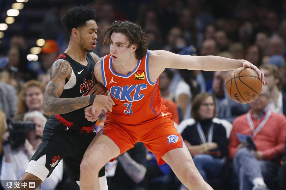 他的一次中 他的一次中