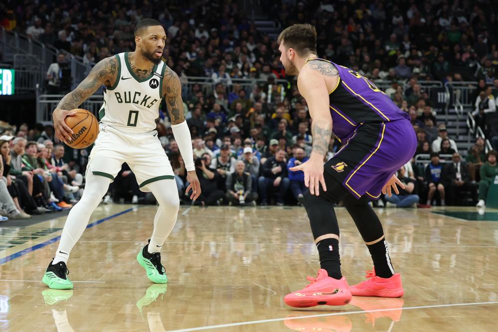 都可能让胜 都可能让胜