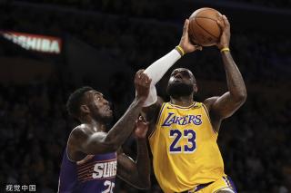 他的发球环 他的发球环