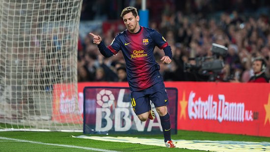 好调整能力 好调整能力