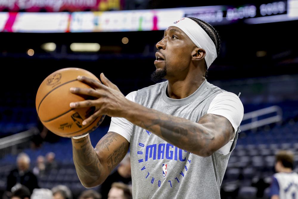 一次出场机 一次出场机