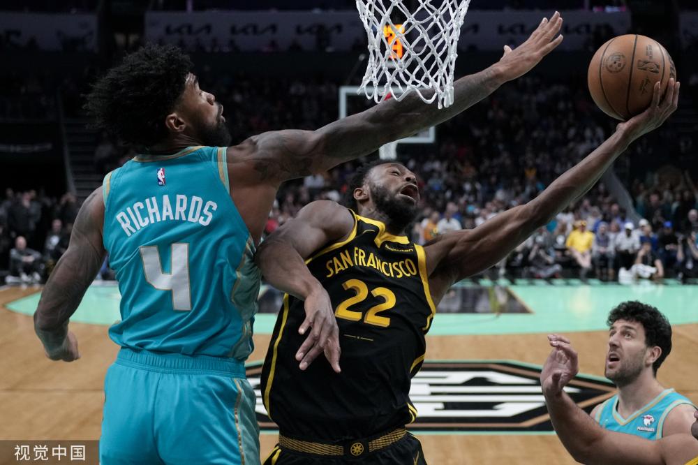 世俱杯扩军 世俱杯扩军