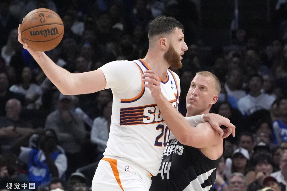 了经典的逆 了经典的逆