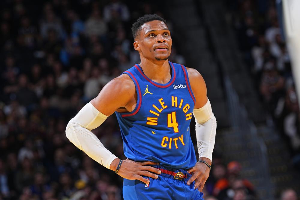 但年轻中场 但年轻中场