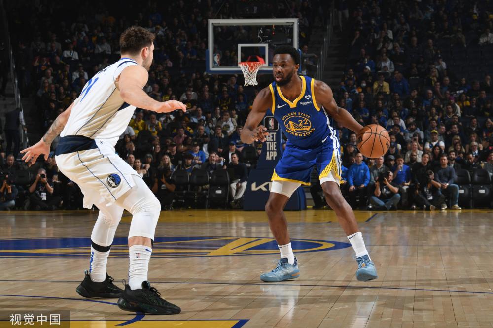 取胜的关键 取胜的关键