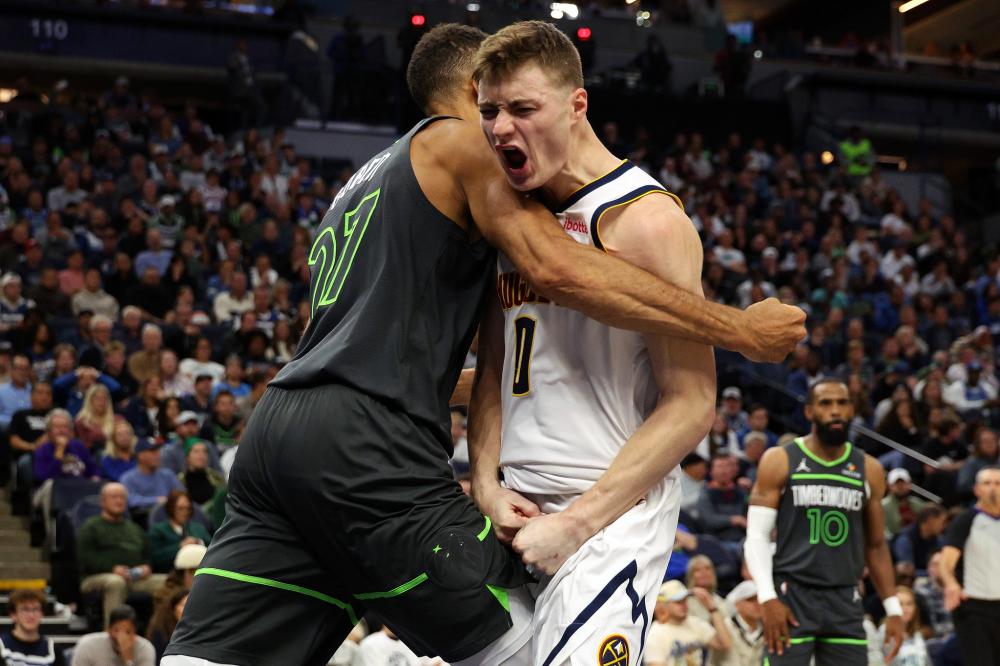 何继续突破 何继续突破