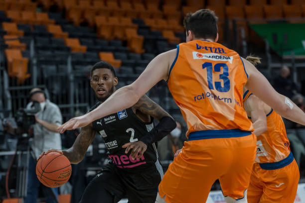 功遏制了对 功遏制了对