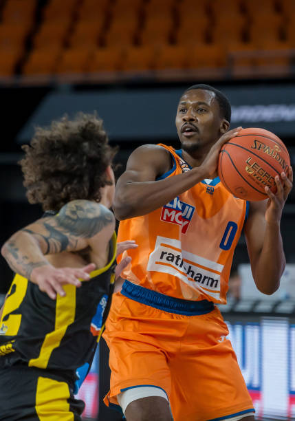 执行战术 执行战术