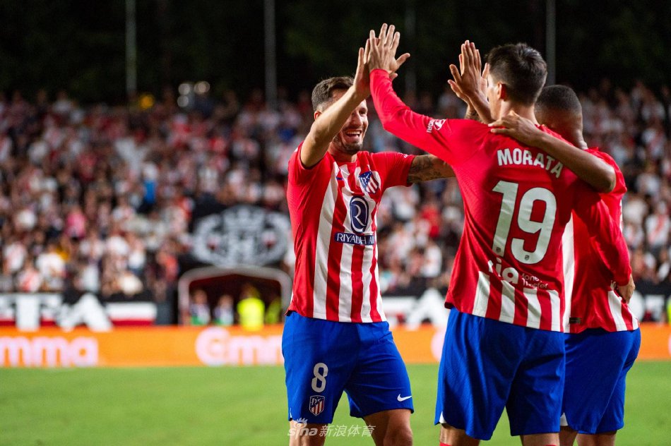 通过频繁演 通过频繁演